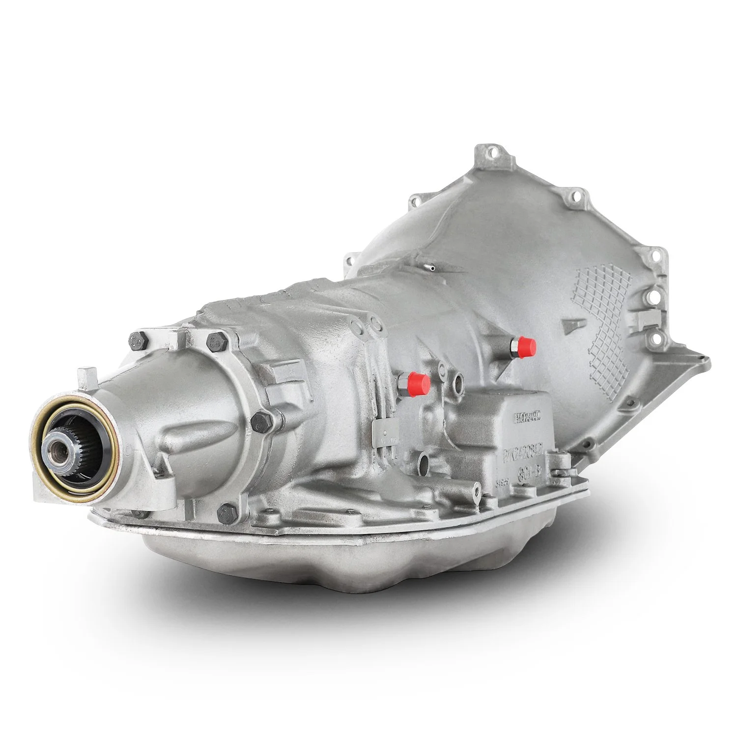 chevy-4l80e-transmission 4.jpg