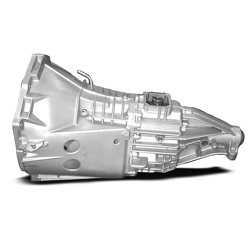 545-Remanufactured-Chevy-NV3500 3.jpg