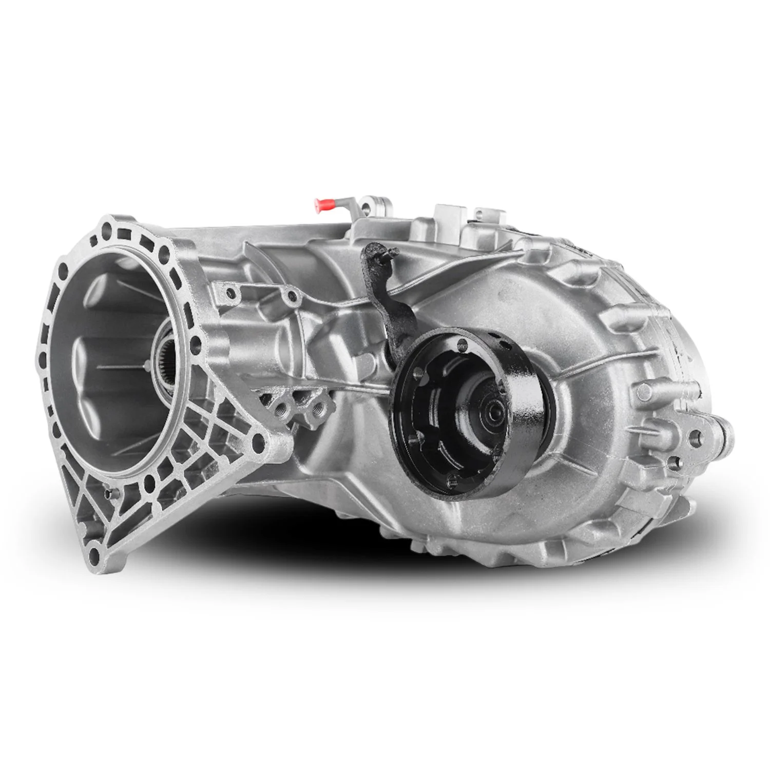 bw4418-f150-transfer-case.jpg