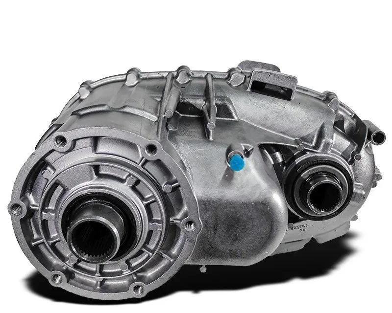 352-Rebuilt-MP3023-Transfer-Case.jpg