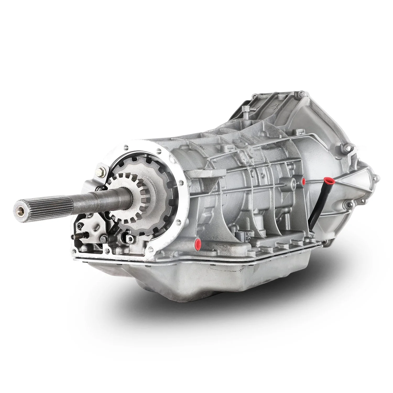 ford-4r100-transmission 1.jpg
