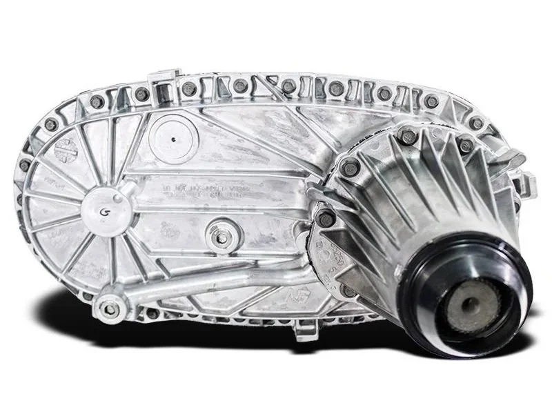 649-NV273-Transfer-Case-Sale+image+2.jpg