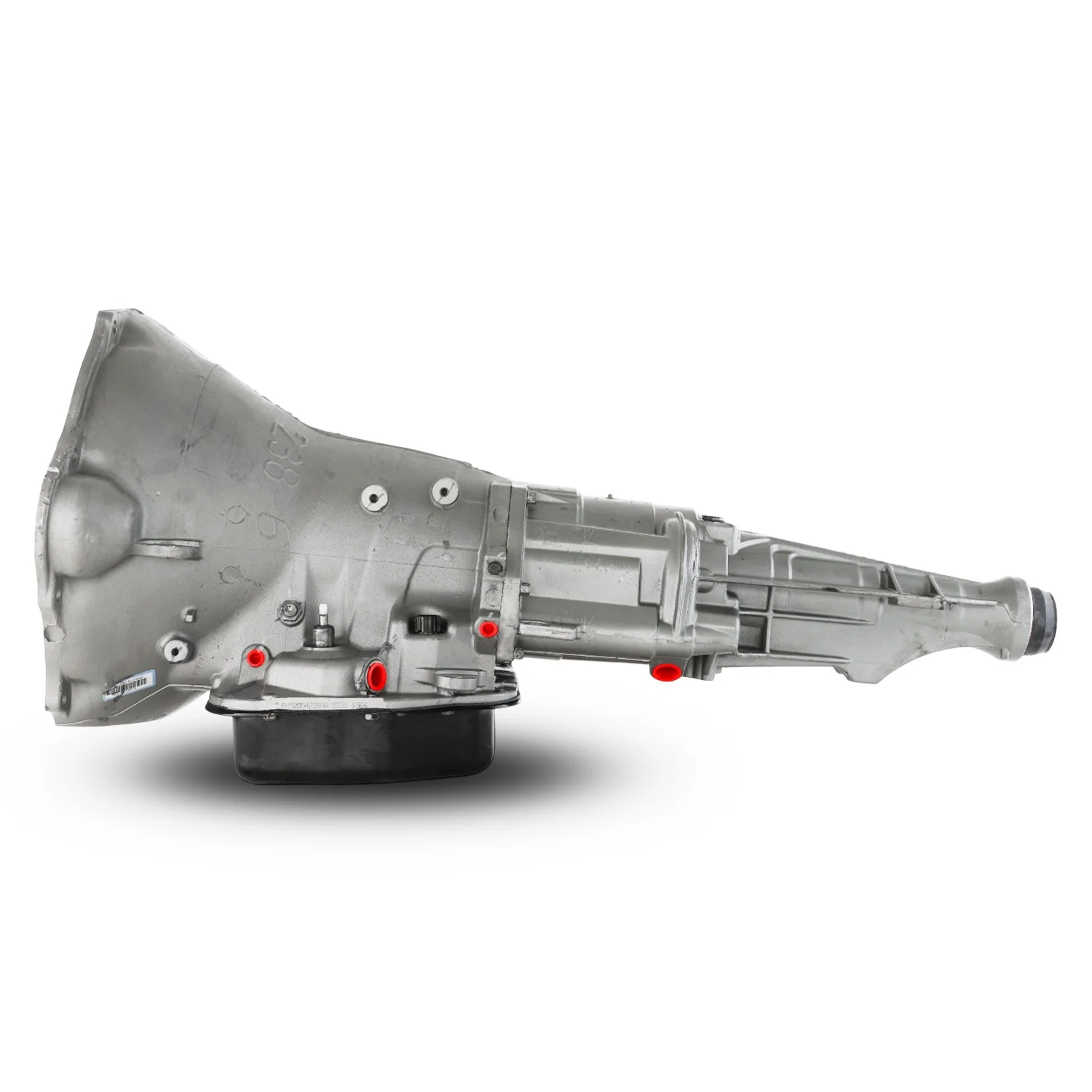 48re-transmission 3.jpg