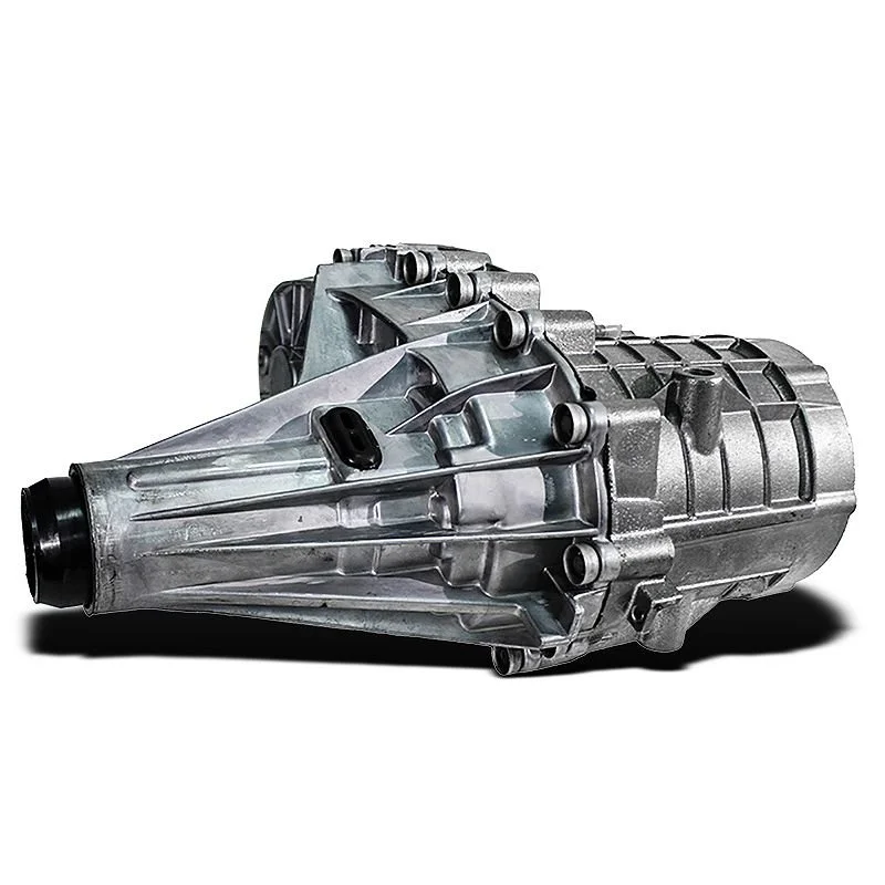 654-Remanufactured-NP263XHD-Transfer-Case image 2.jpg