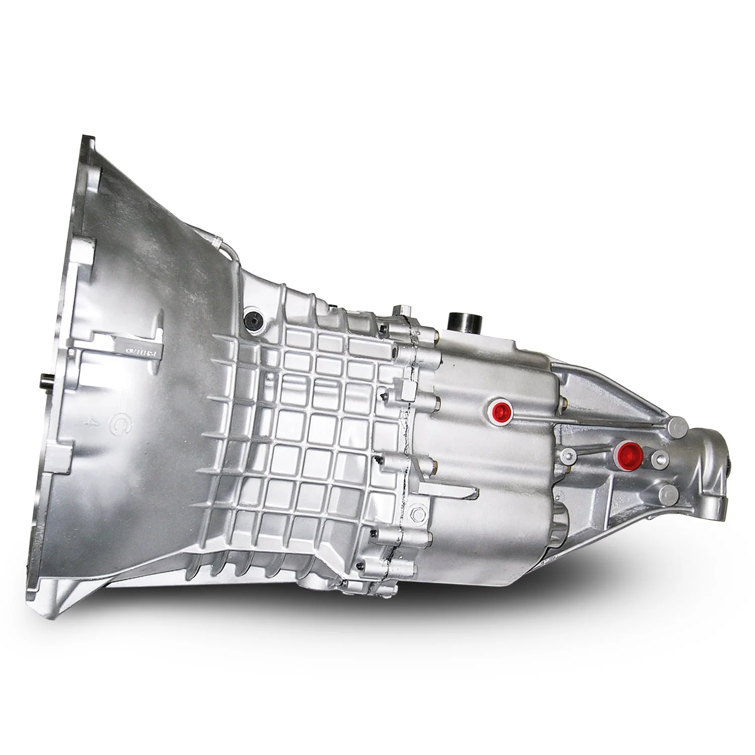 chevy-nv3500-transmission.jpg