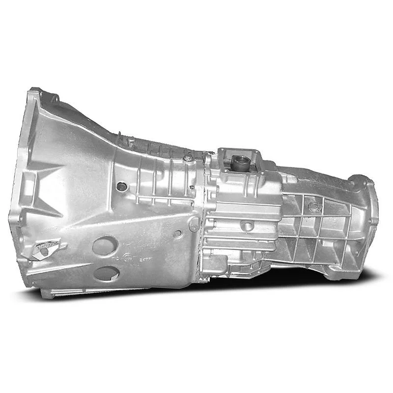 544-GM-NV3500-Transmission-Sale 2.jpg