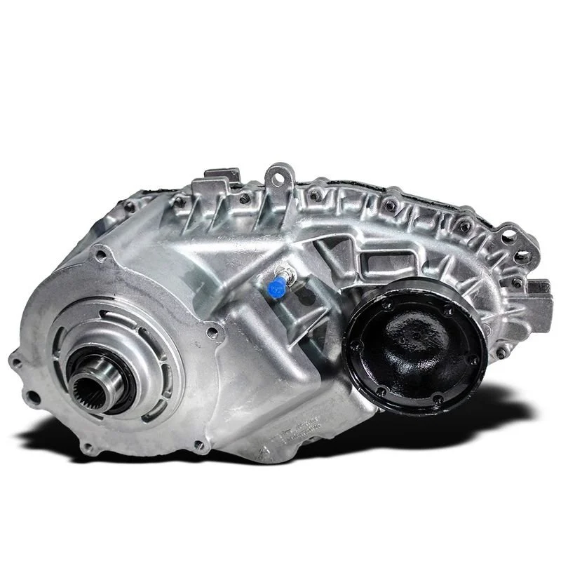 BW4405 Transfer Case