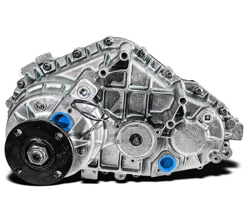 288-Rebuilt-BW4405+2.jpg