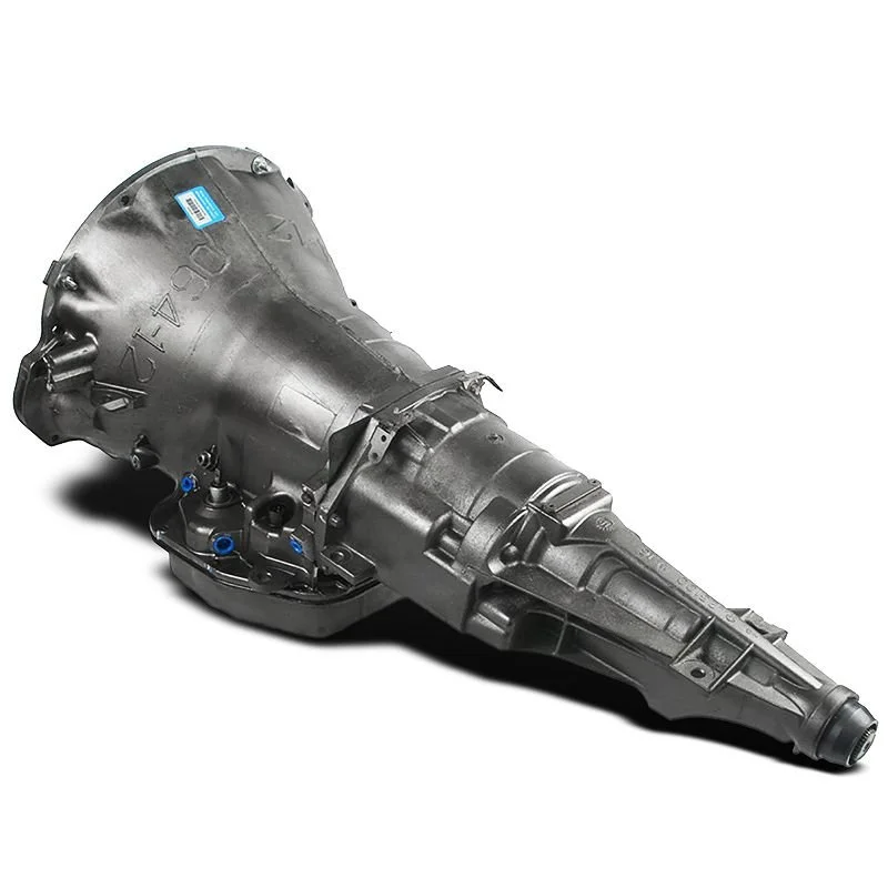 A518 46RH Transmission