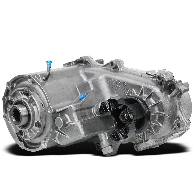 NP231 NV231 NP231C NP231D NP231J Transfer Case
