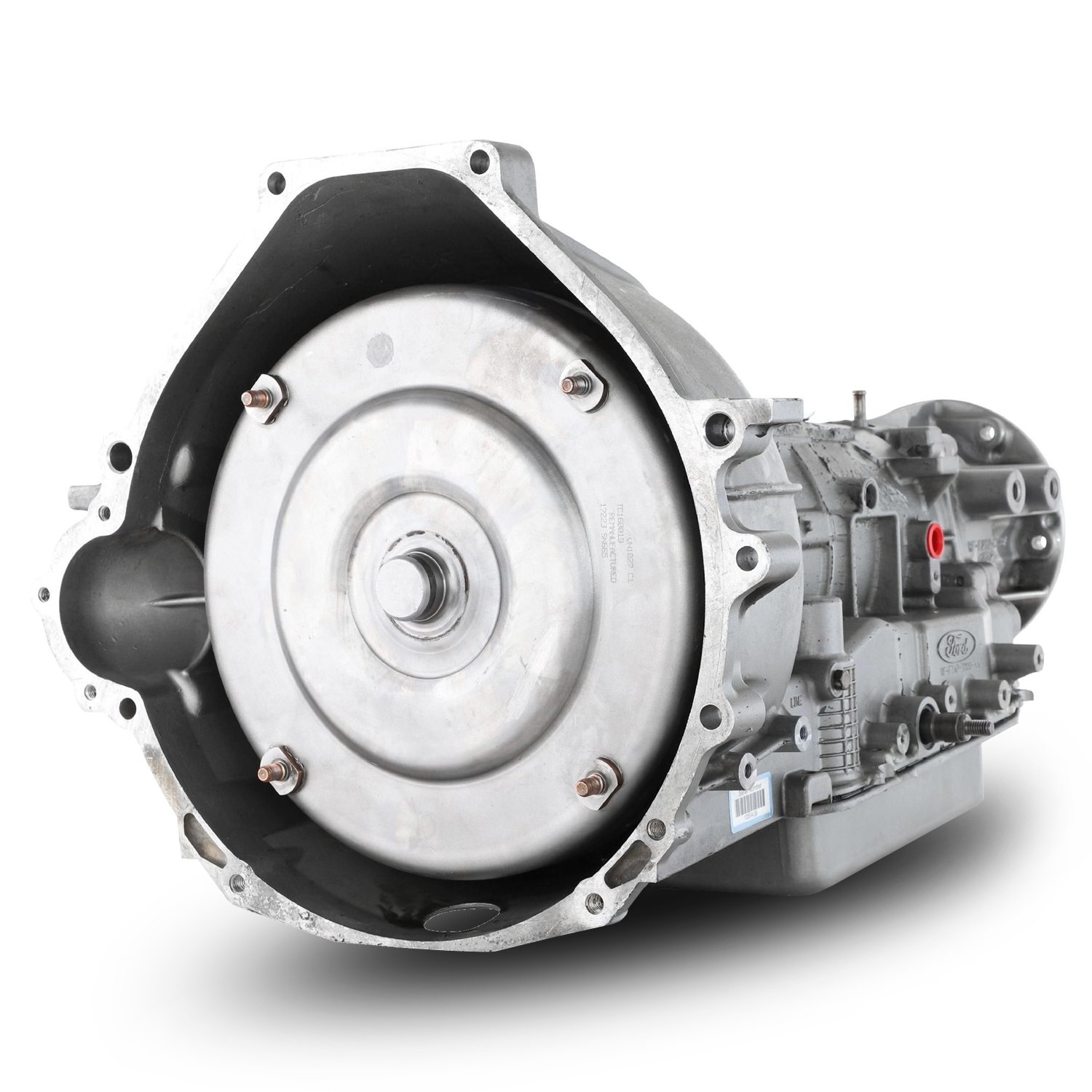 4r70w-transmission-reman 2.jpg