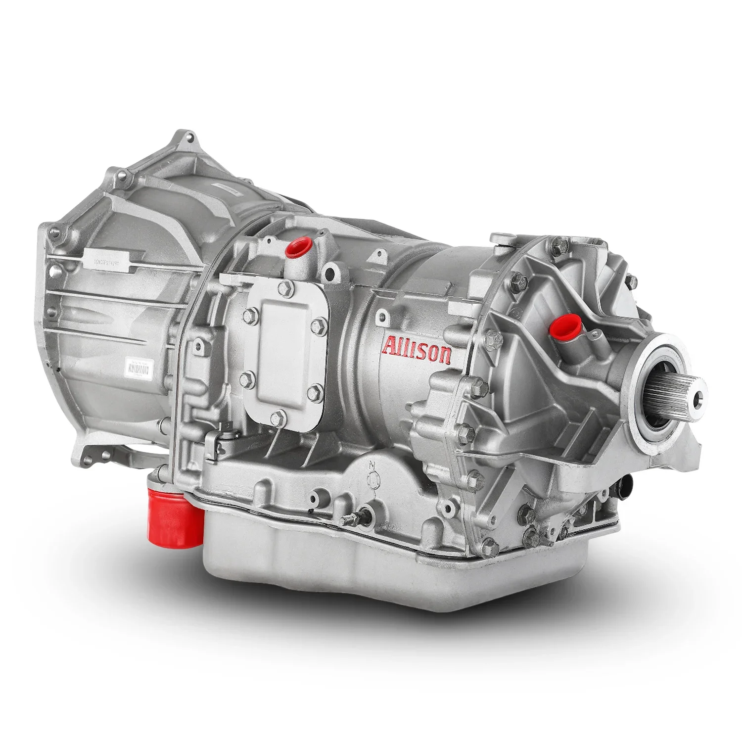 allison-m74-transmission 2.webp