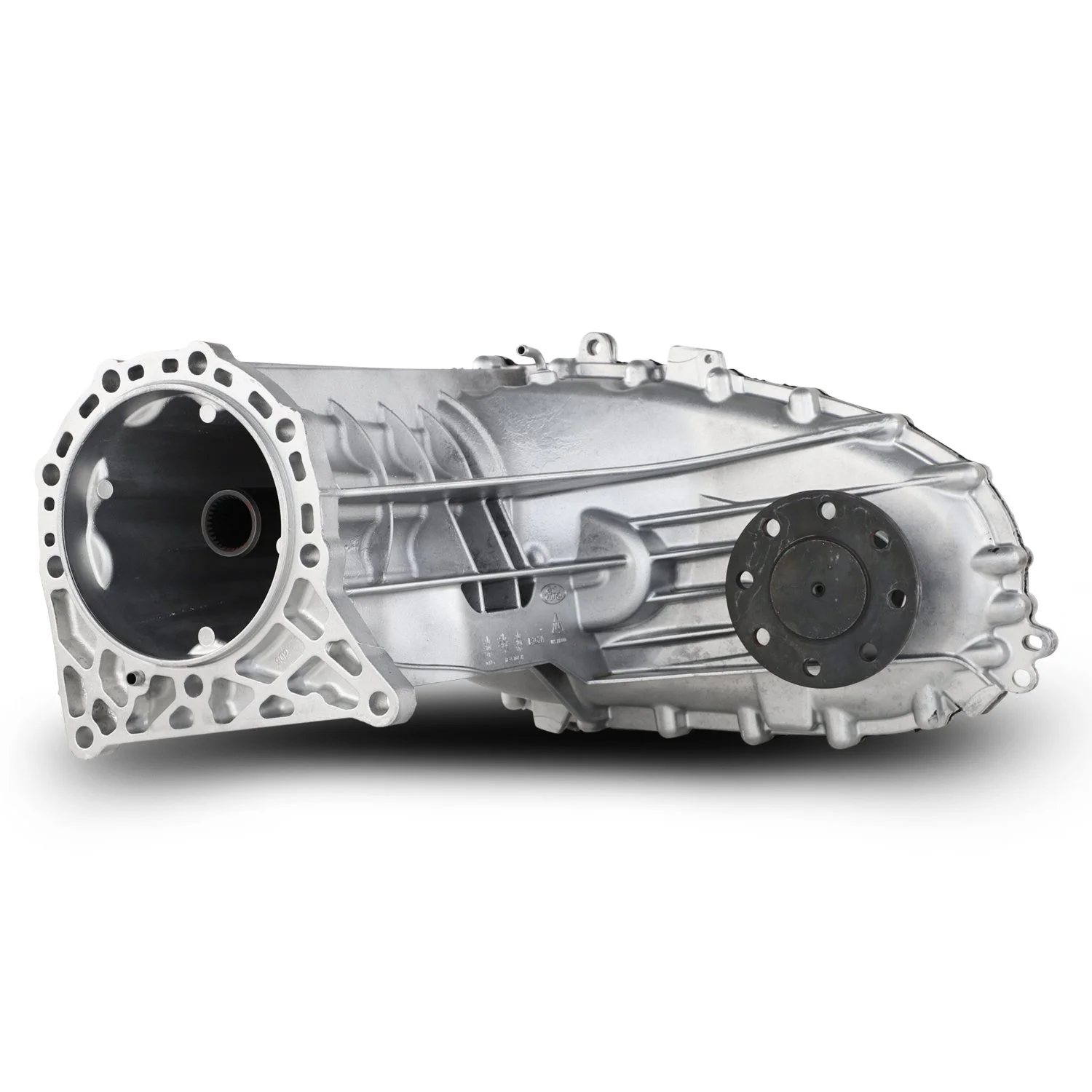 BW4464 Transfer Case 2017-2019 Ford F250 F350 Super Duty