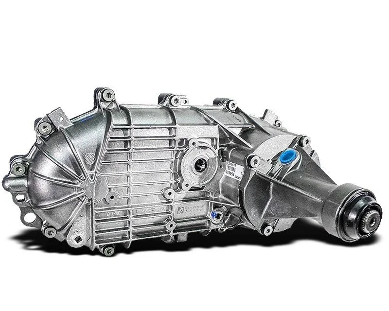 285-Rebuilt-BW1356-Transfer-Case+2.jpg