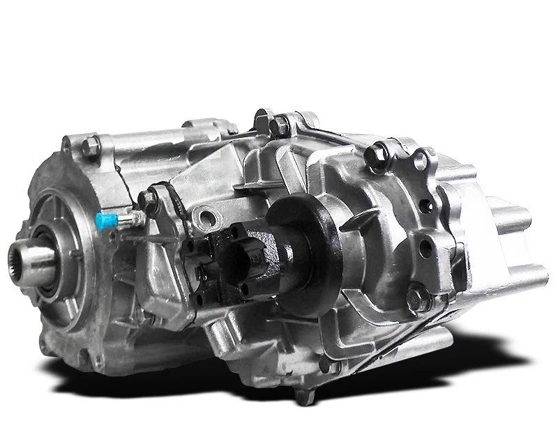 295-Borg-Warner-1354-Sale+3.jpg