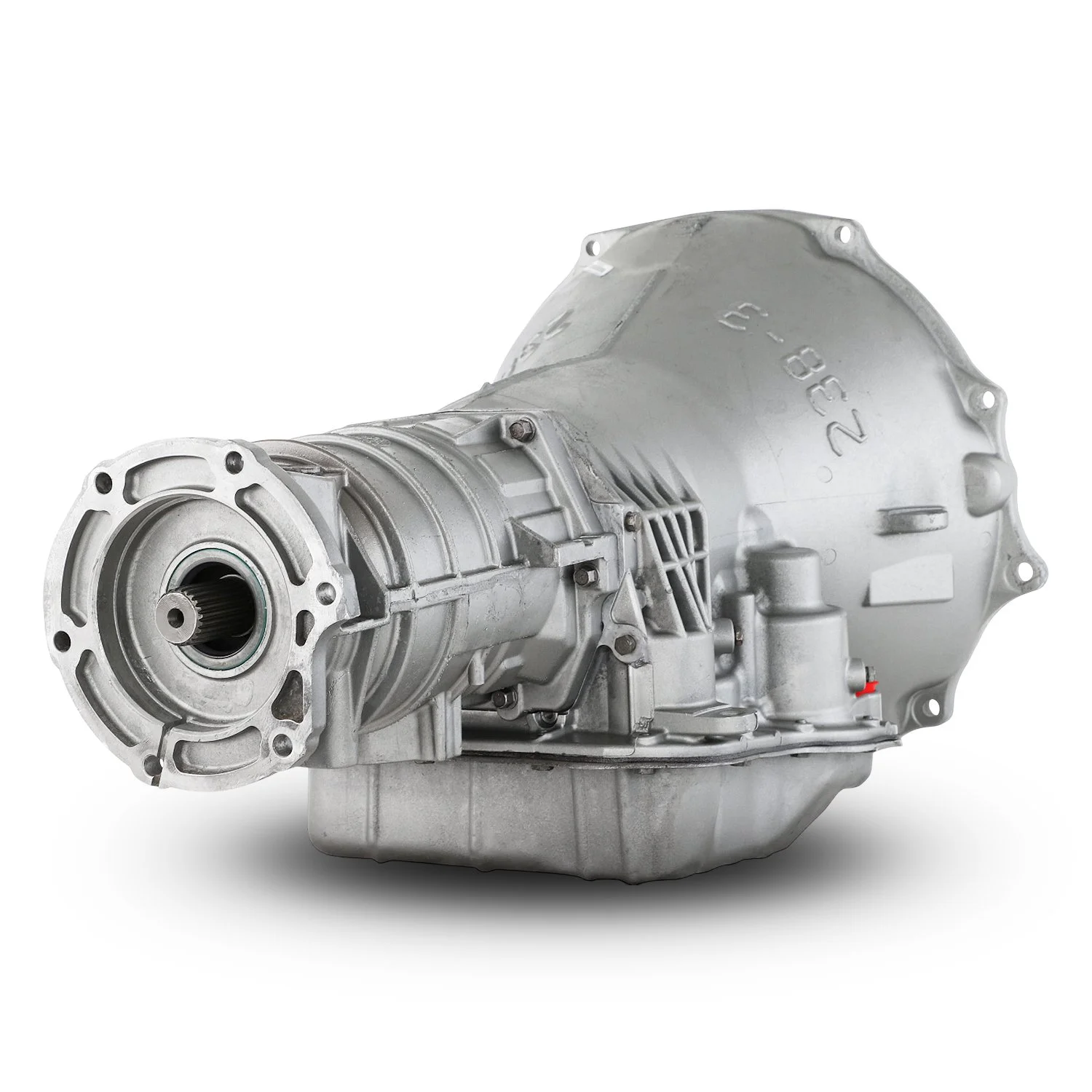 ram-48re-transmission 4.jpg