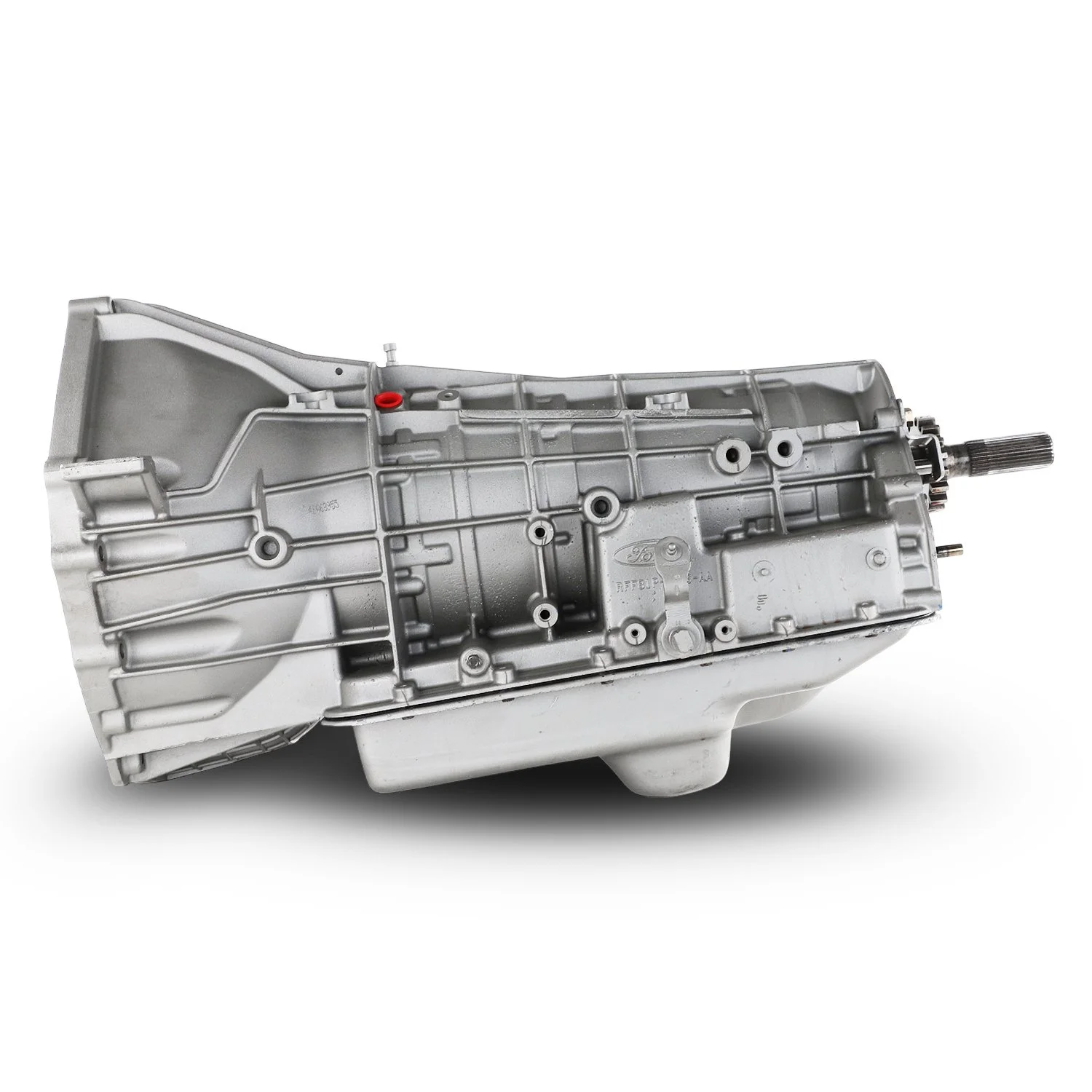 remanufactured-4r100-transmission 4.jpg