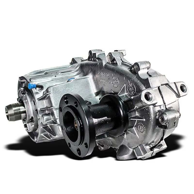 589-NP241D-Transfer-Case 3.jpg