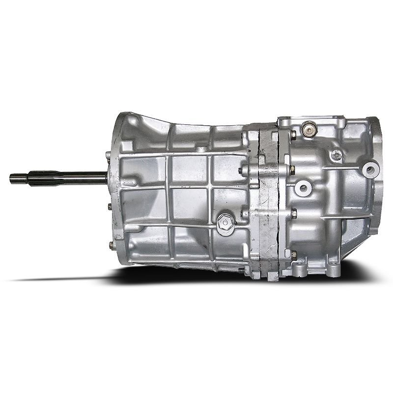 535-Rebuilt-AX15.jpg