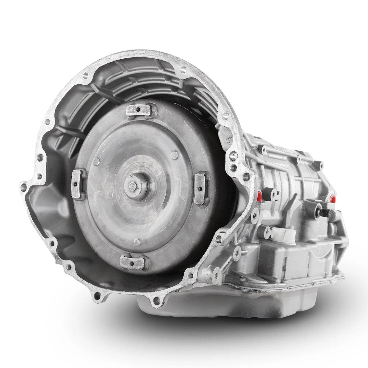 remanufactured-545rfe-transmission image 2.jpg