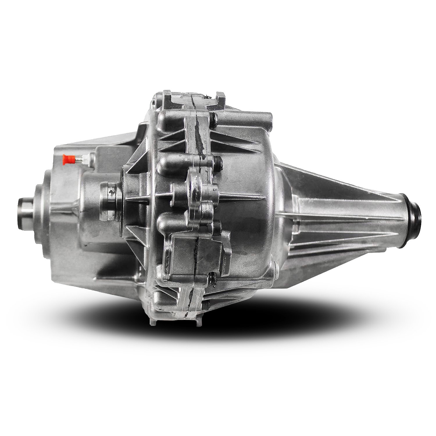bw4485-transfer-case-2 3.jpg