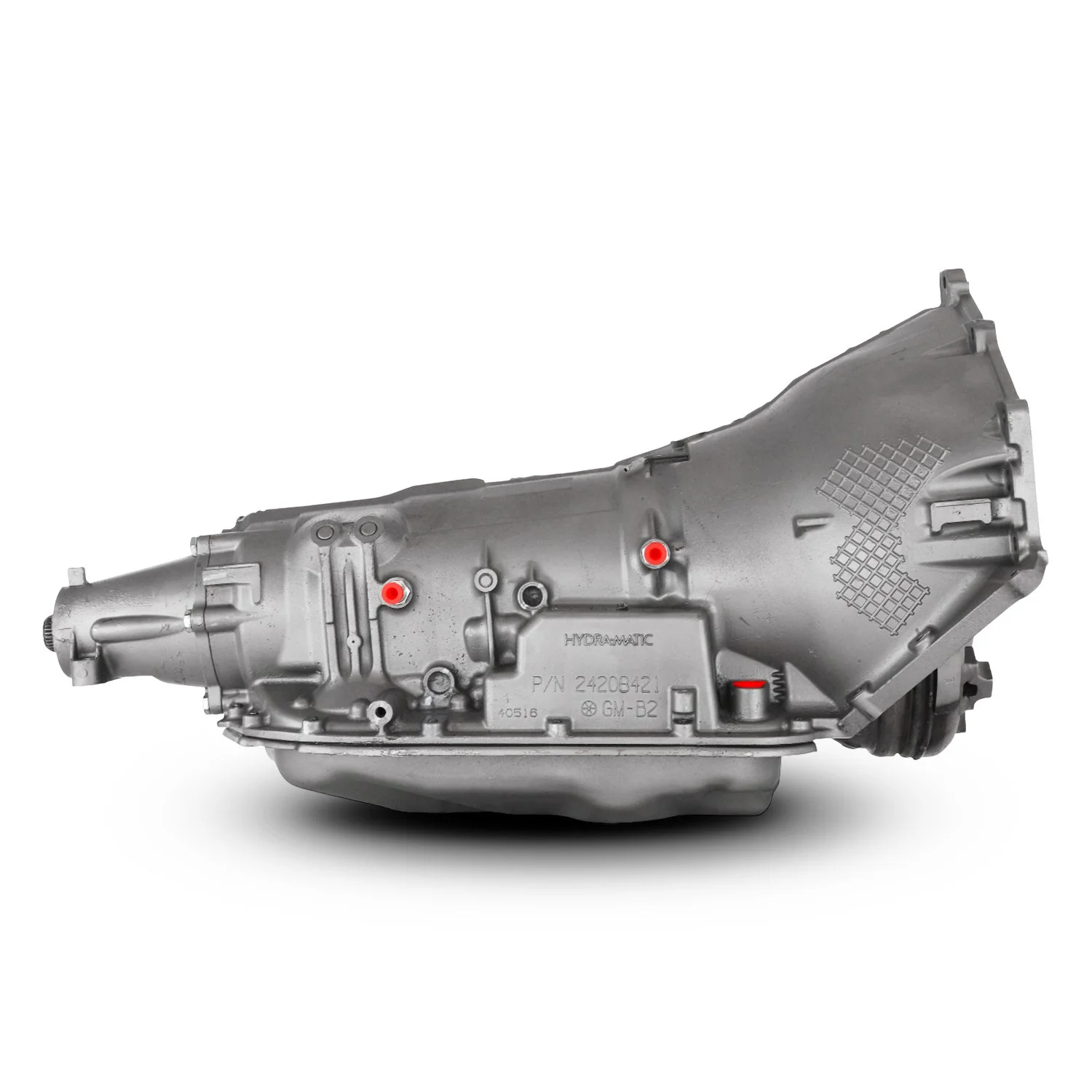 4l80-mt1-transmission 3.jpg