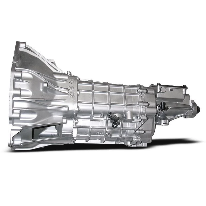 571-Rebuilt-TR3650-Transmission.jpg