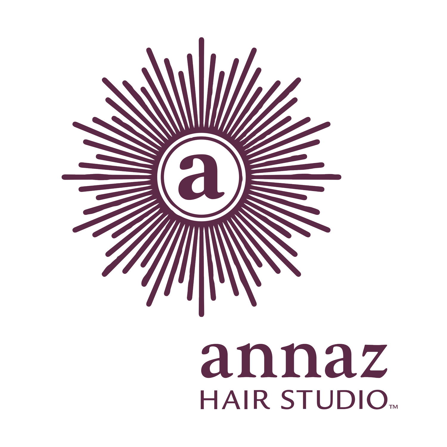 Annaz Hair Studio