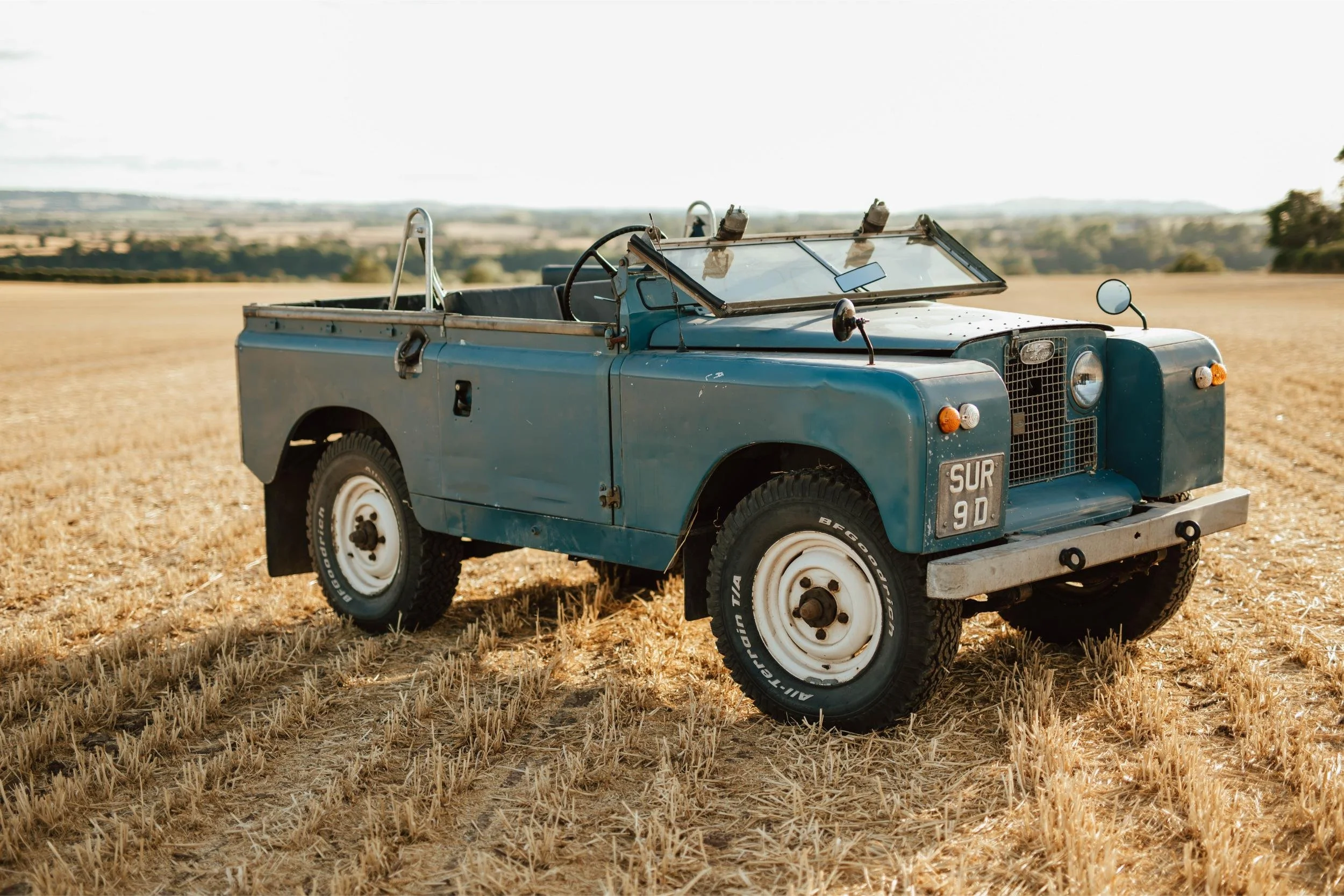 Ren-the-rover Branding 6th August 2026 - 18.jpg