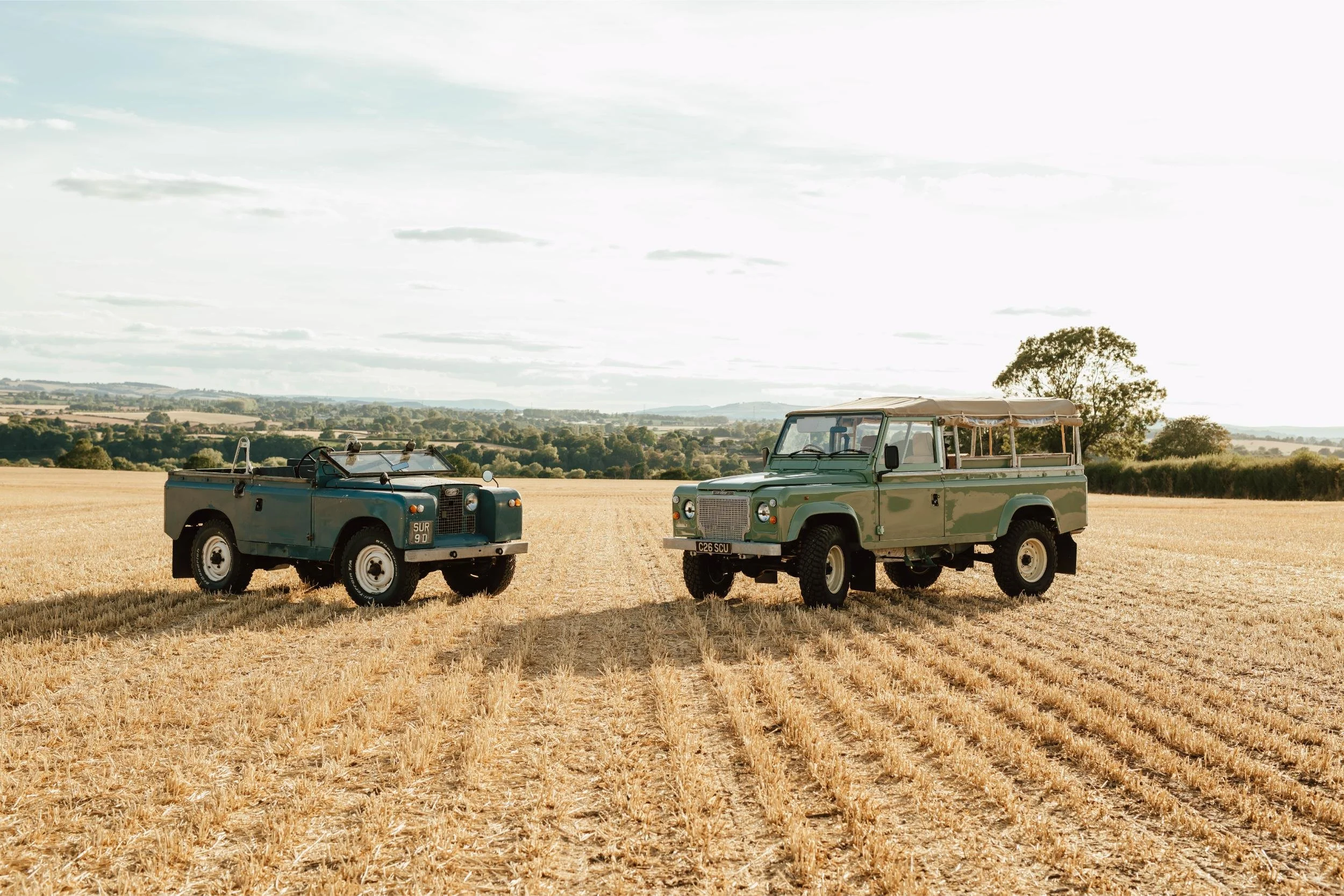 Ren-the-rover Branding 6th August 2026 - 11.jpg