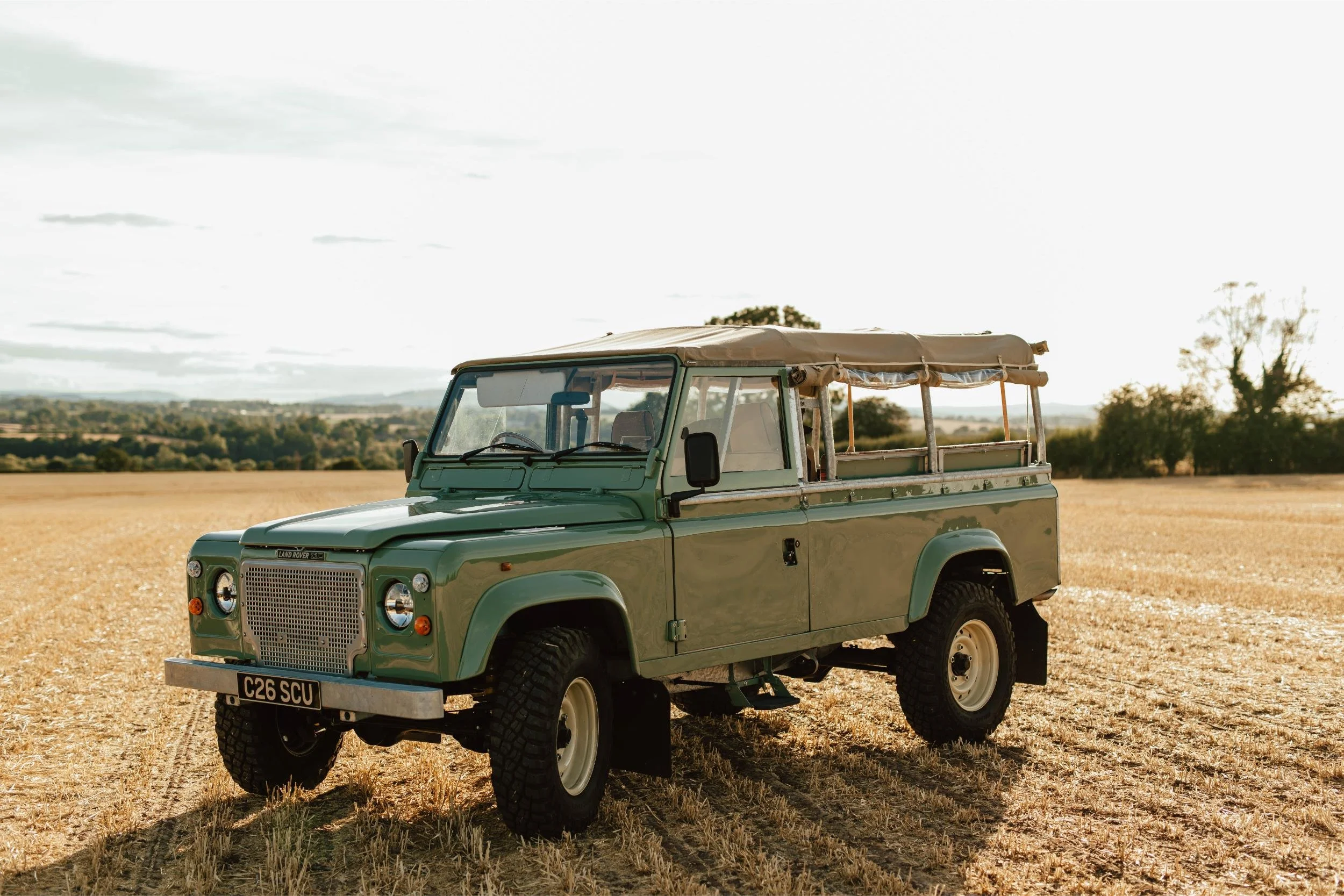 Ren-the-rover Branding 6th August 2026 - 14.jpg