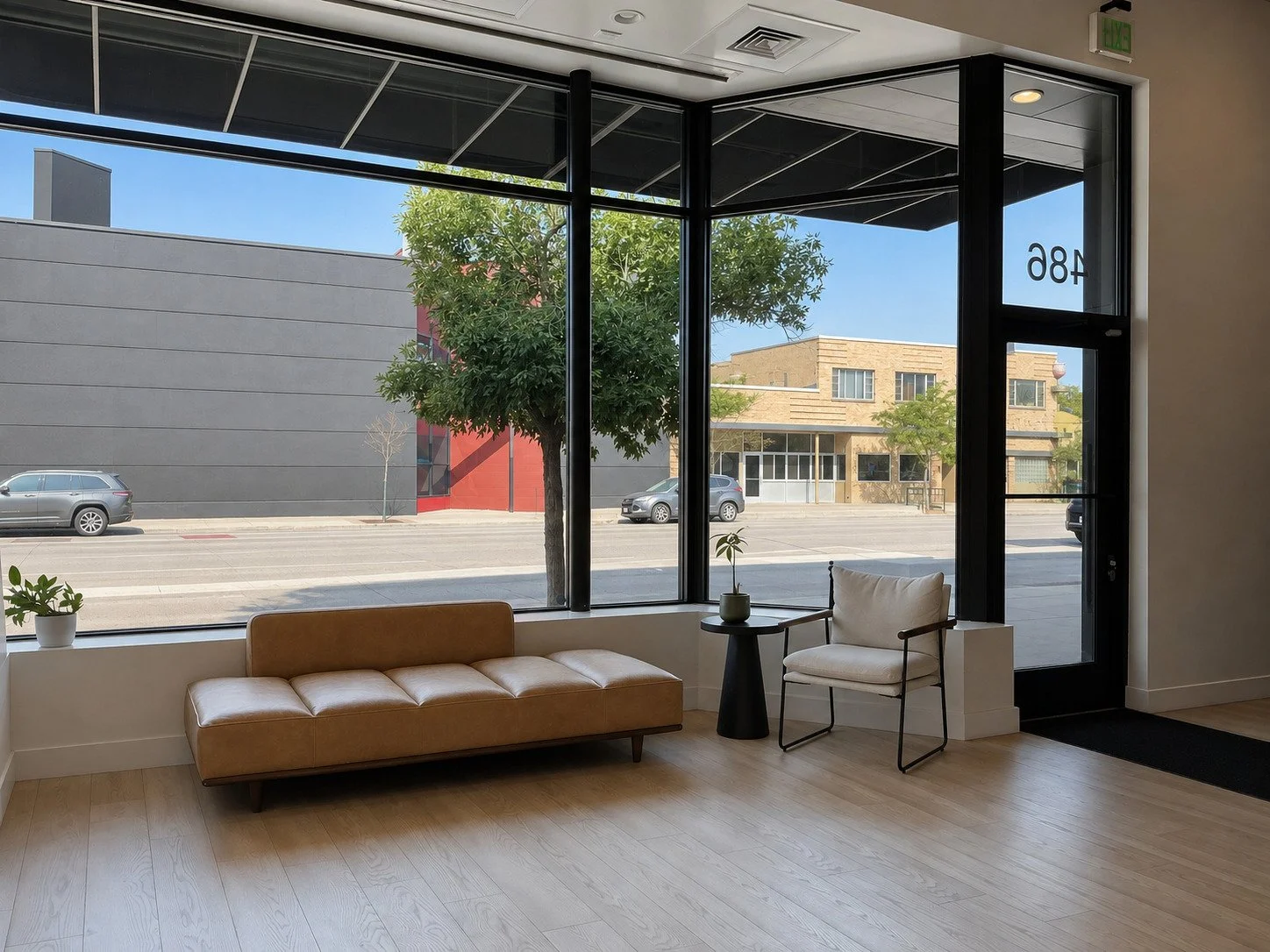 486_Reception_Front_Window_Clean.jpg