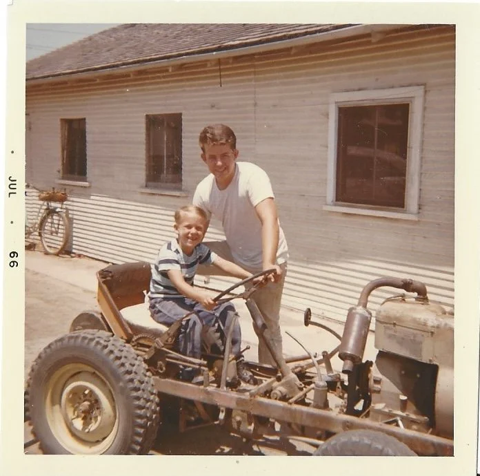 Dad Scan 2 2 copy 4.jpg