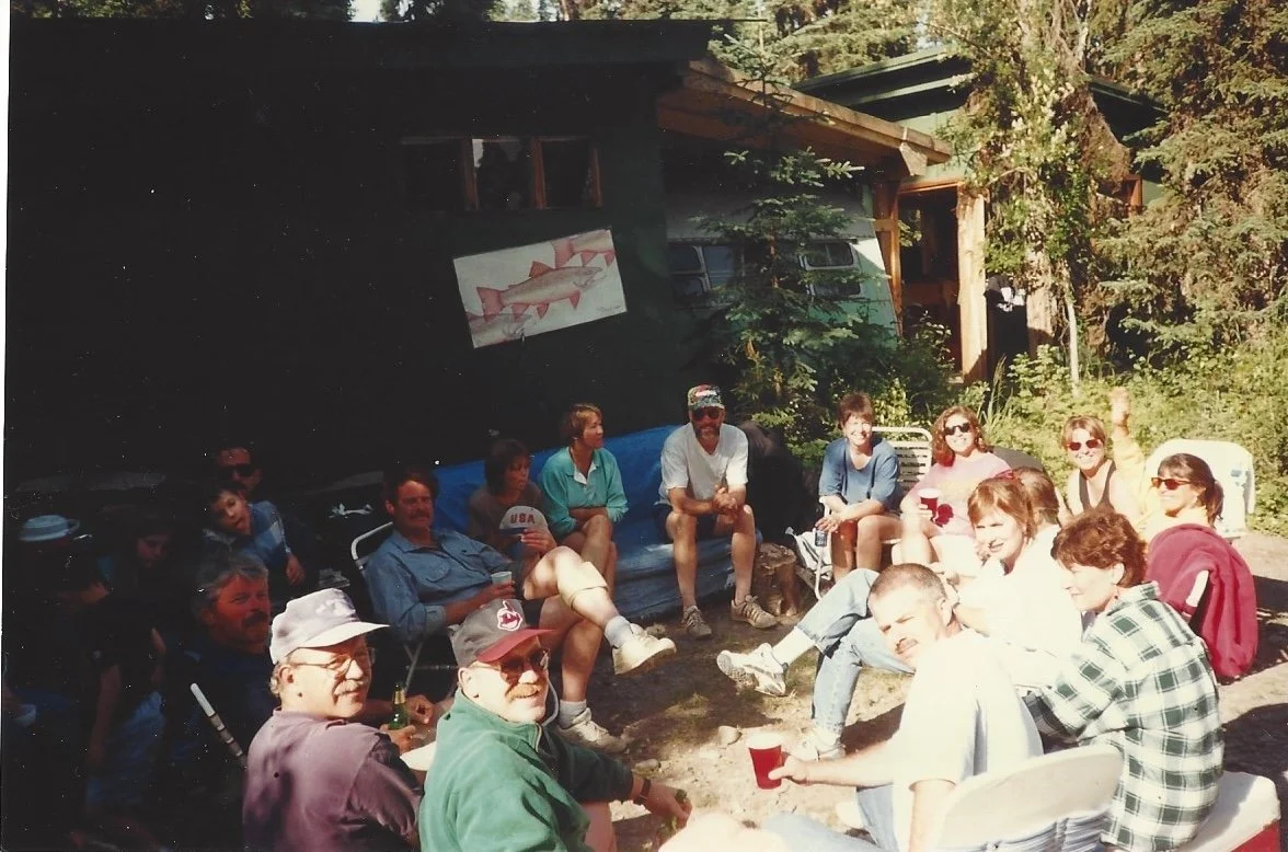 permos 40th.jpg
