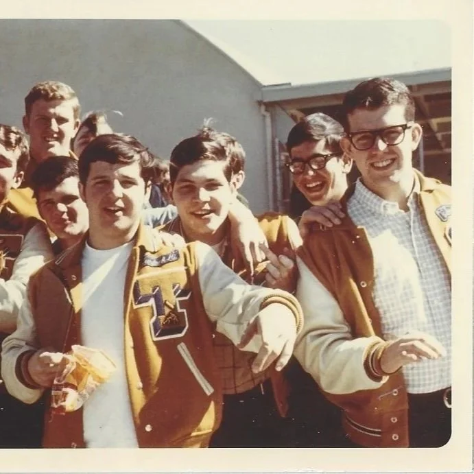 Dad+Class+Photo.jpg