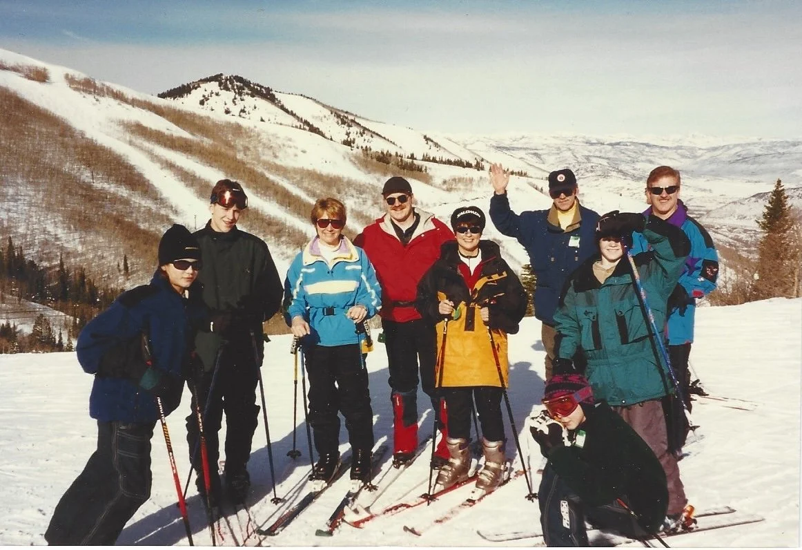 Dad Scan 6 1.jpg