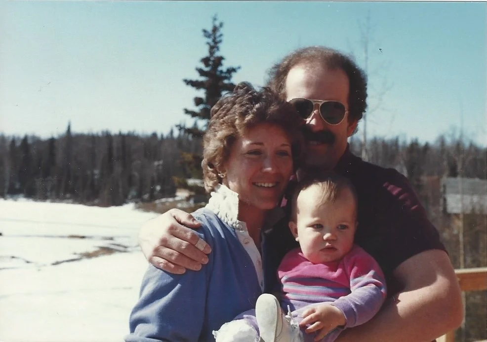 fam3.jpg