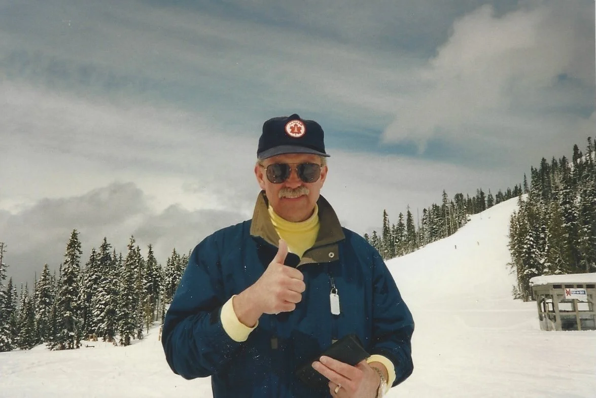 Dad Scan 6 copy 3.jpg
