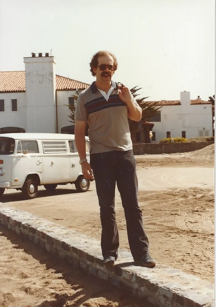 cooldad.jpg