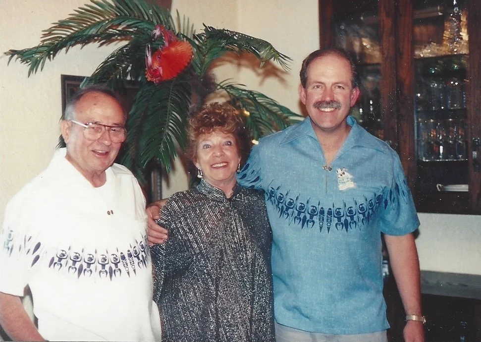 Dad Scan 5 1 copy 5.jpg