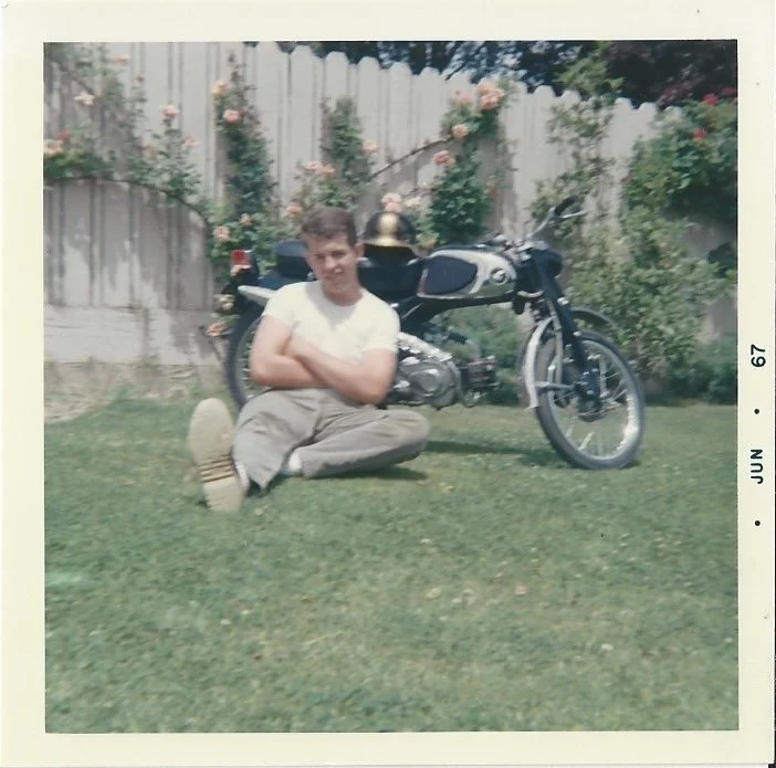 Dad Motorcycle.jpg