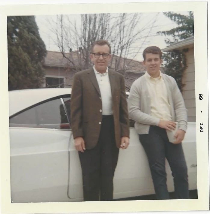 Dad + Johnny.jpg