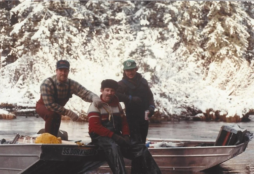 dadfishinggroup.jpg