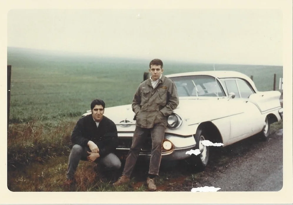 Dad Car.jpg