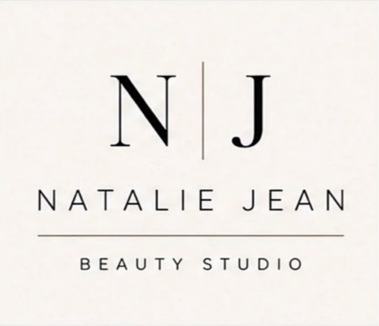 Natalie Jean Beauty