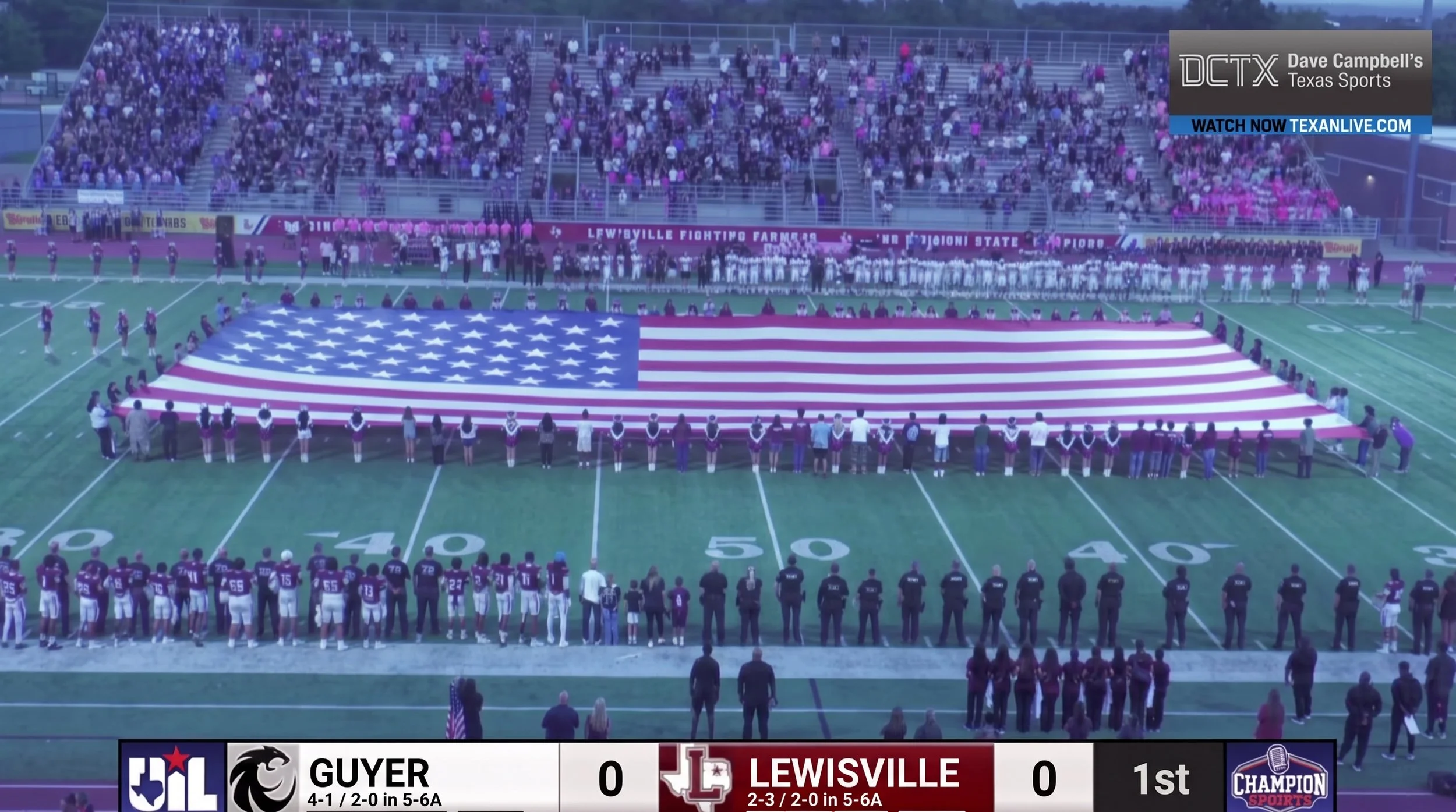 Lewisville Guyer Main.jpeg