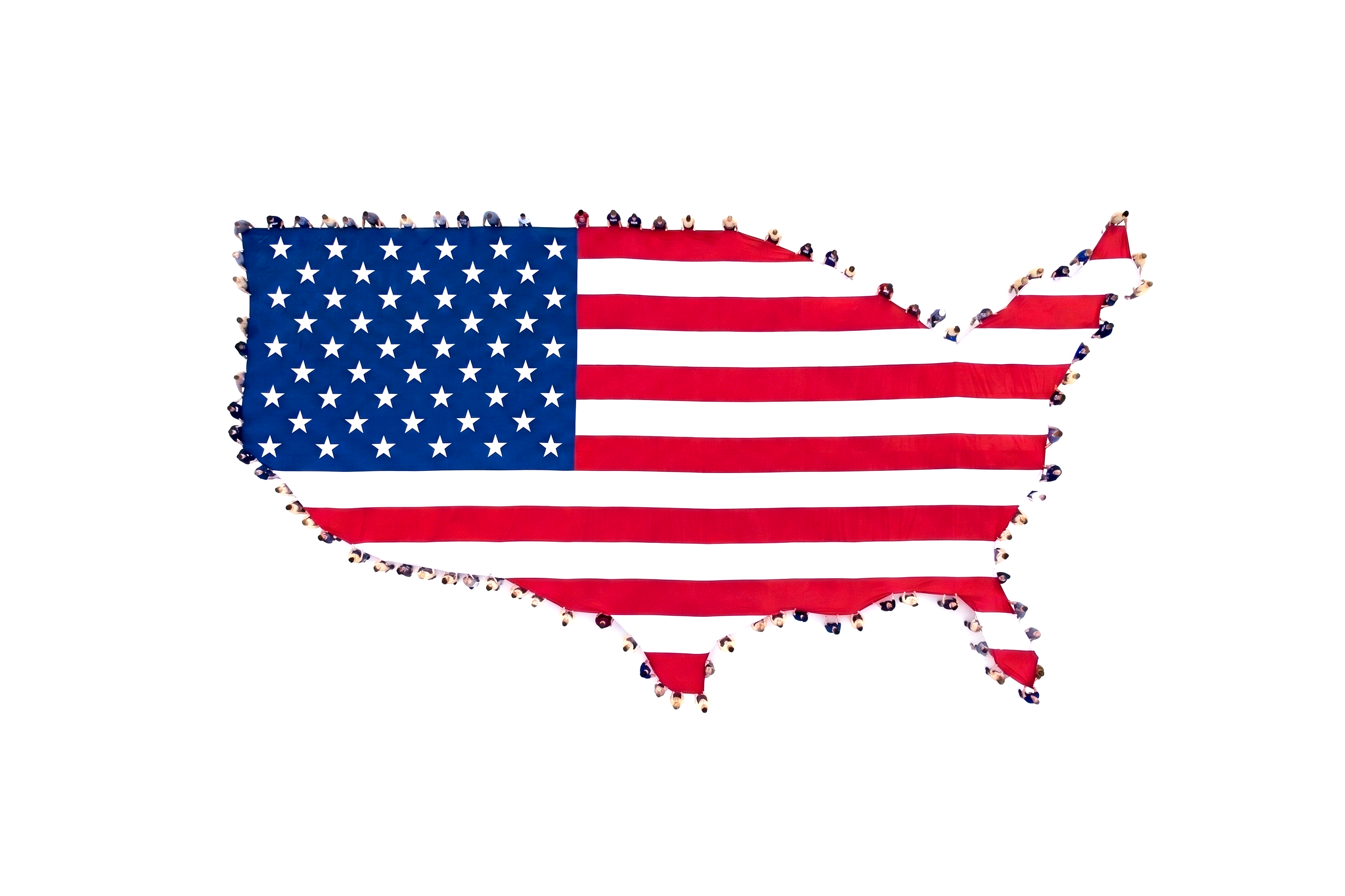 US+Shaped+Image+to+use.png