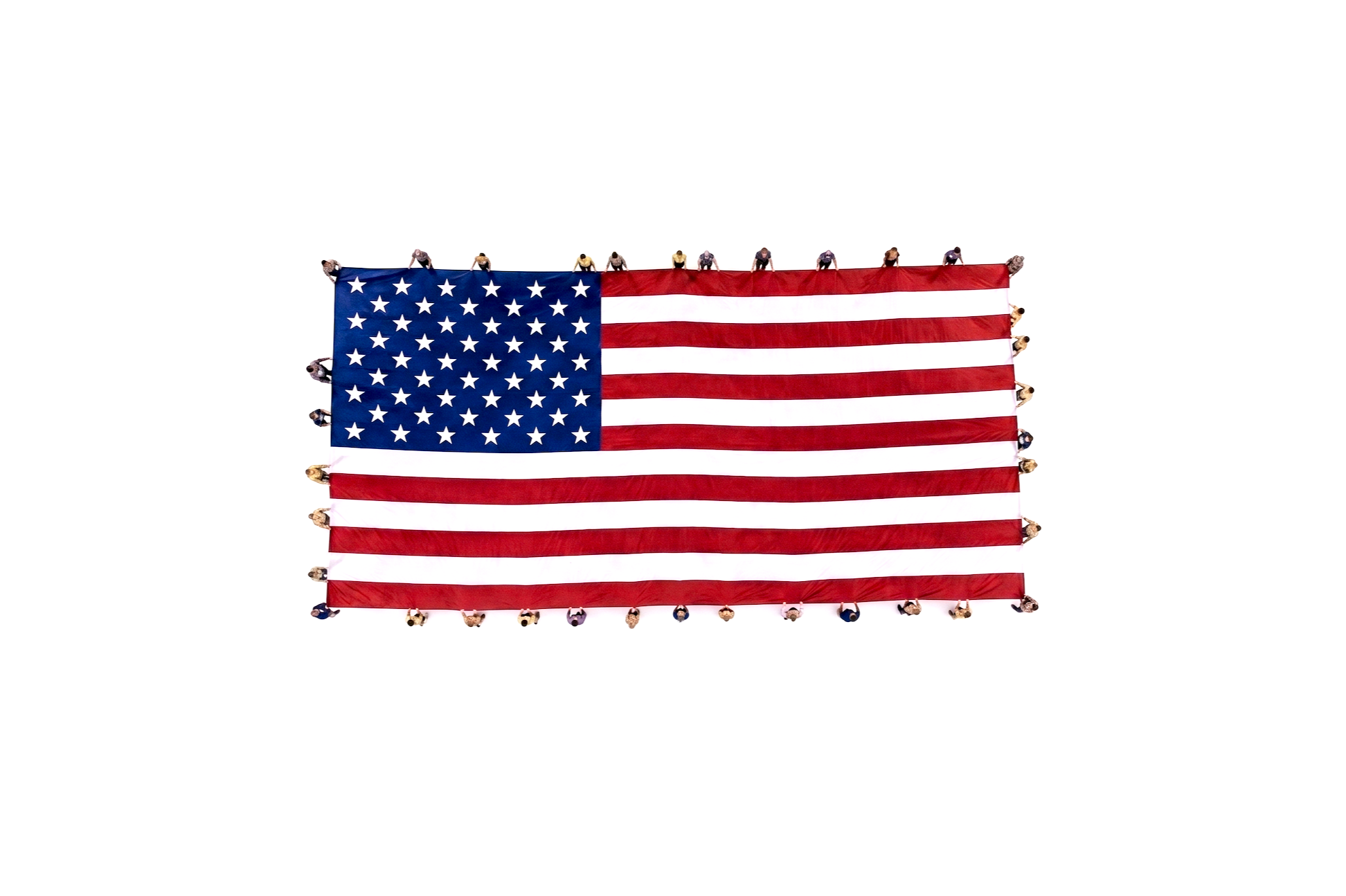 30x30+Flag+for+use.png