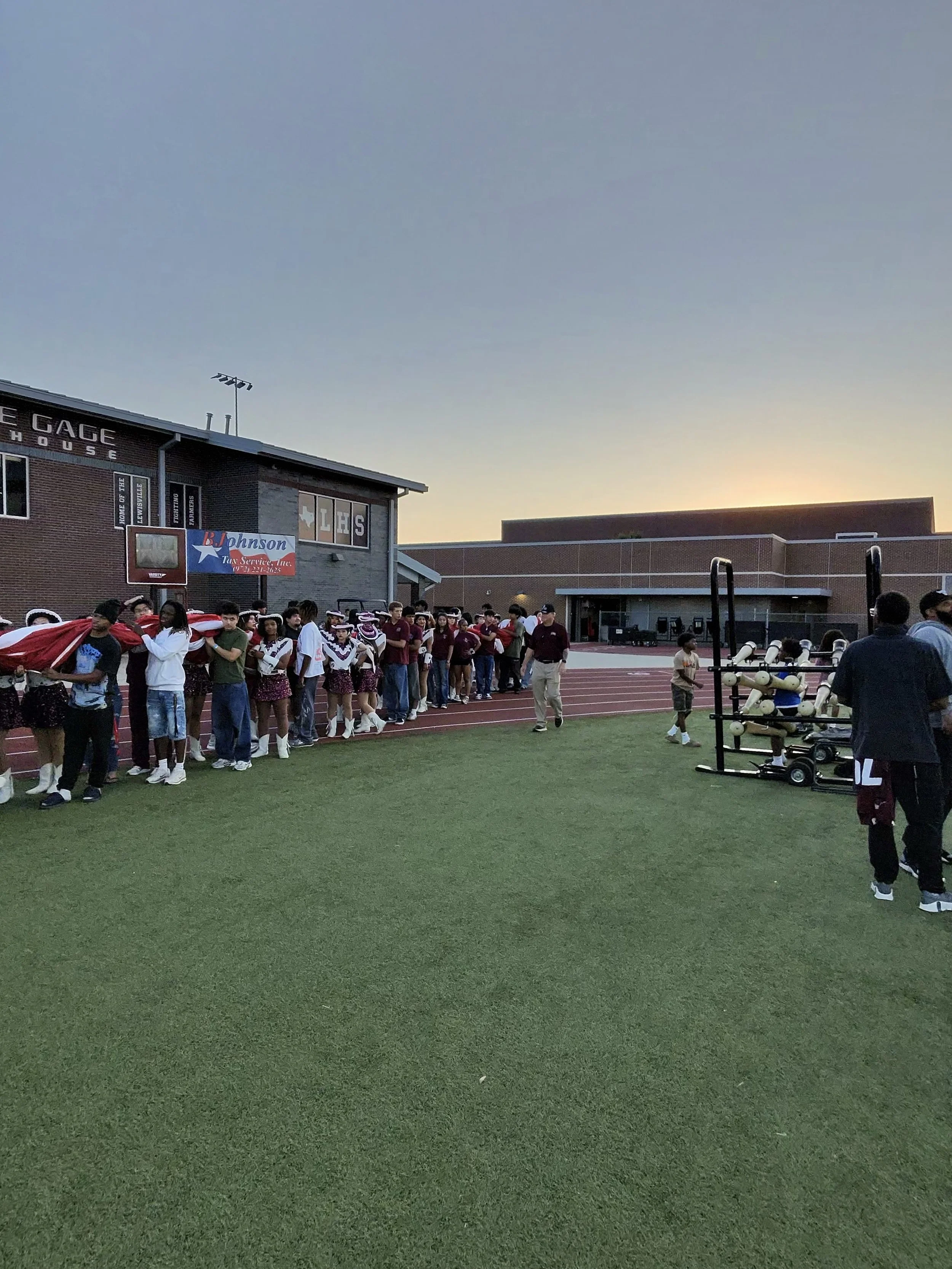 photo-980_singular_display_fullPicture.JPG