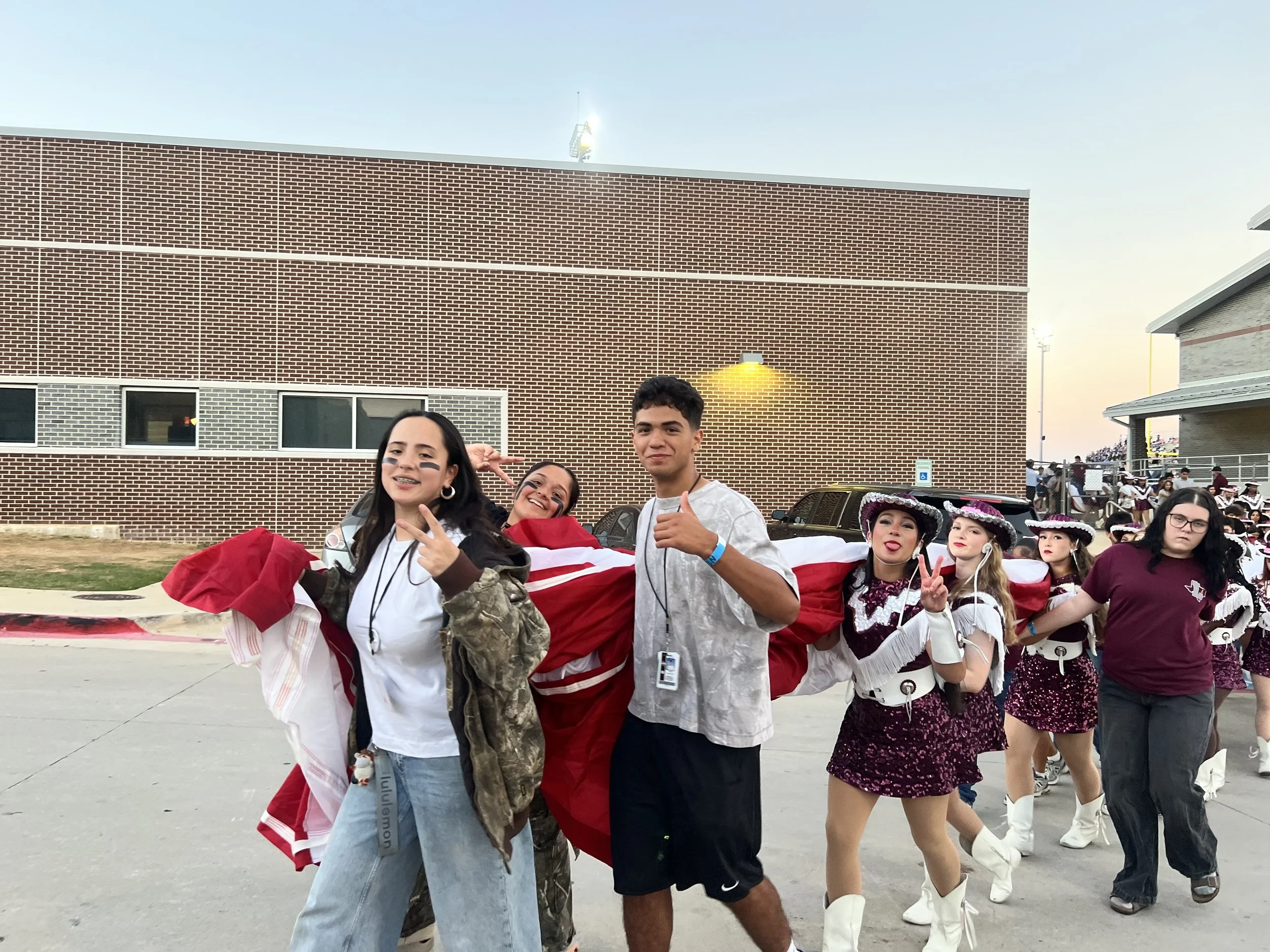 Lewisville Students 1.jpg